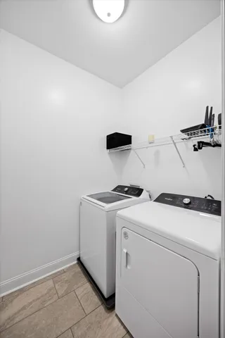 $315,000 | 288 Camden Way, Unit 92, Dalton, GA 30721