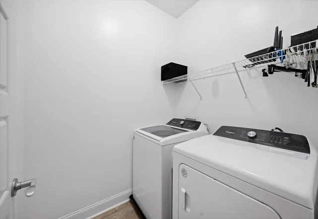 $315,000 | 288 Camden Way, Unit 92, Dalton, GA 30721