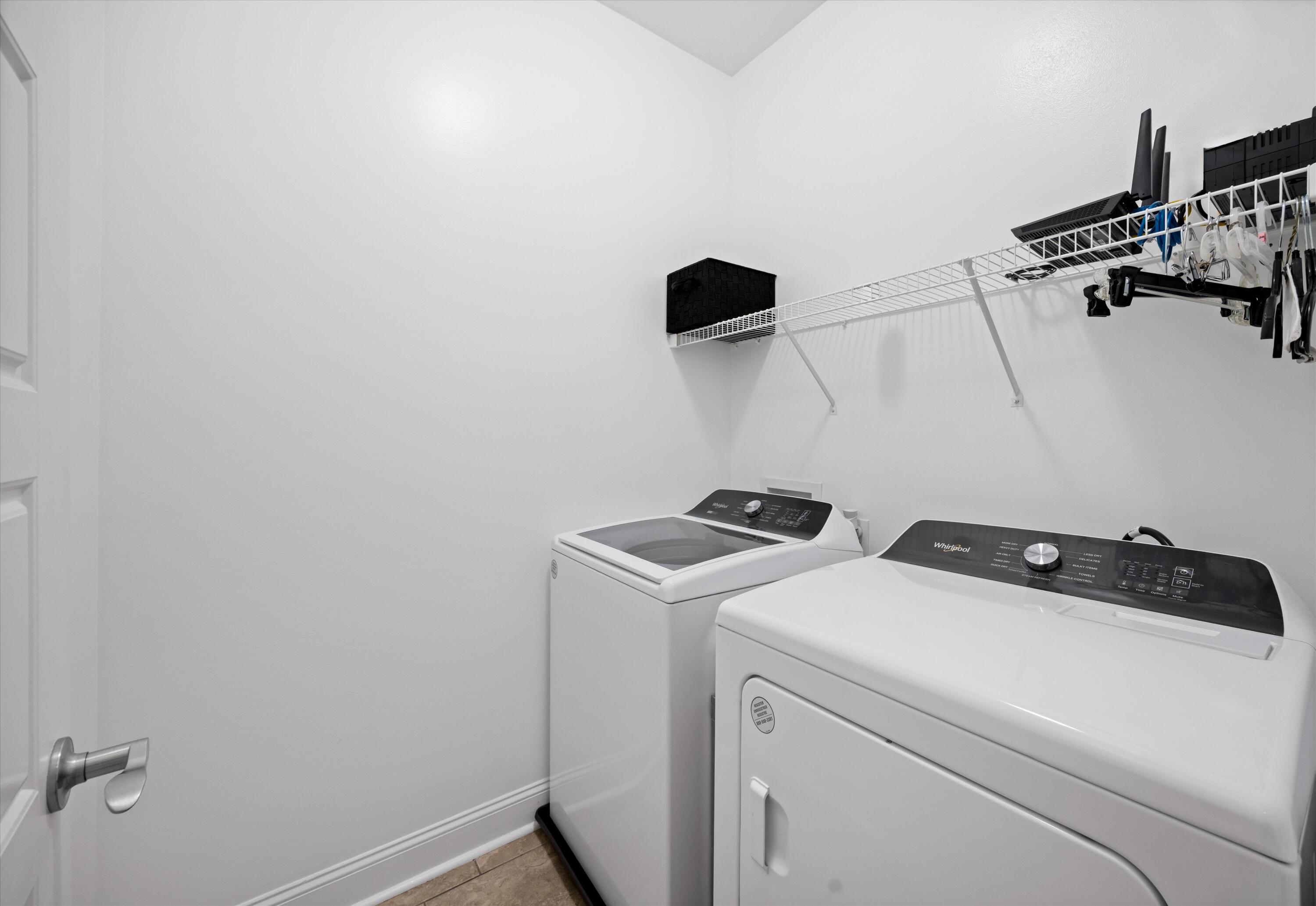 288 Camden Way, Unit 92 Dalton, GA 30721 - Photo 31 of 43 32-090A3528