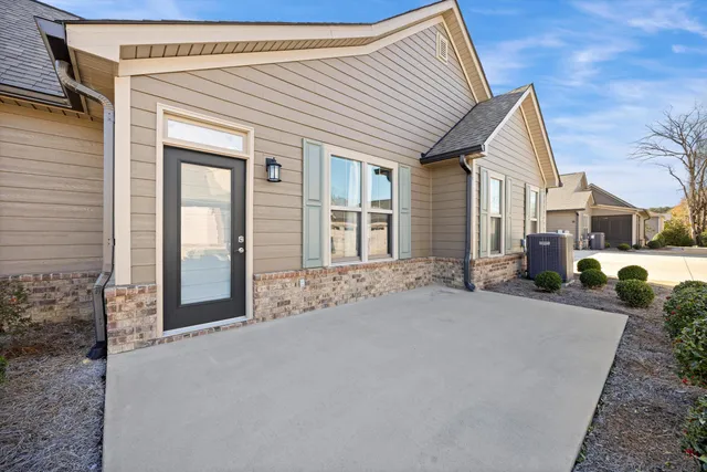 $315,000 | 288 Camden Way, Unit 92, Dalton, GA 30721