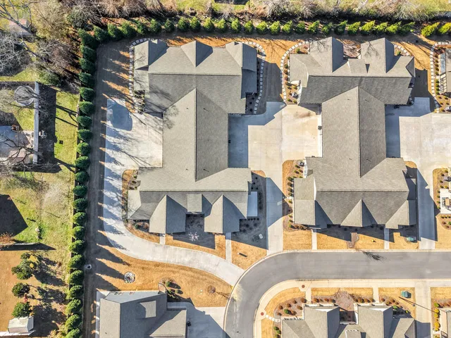 $315,000 | 288 Camden Way, Unit 92, Dalton, GA 30721