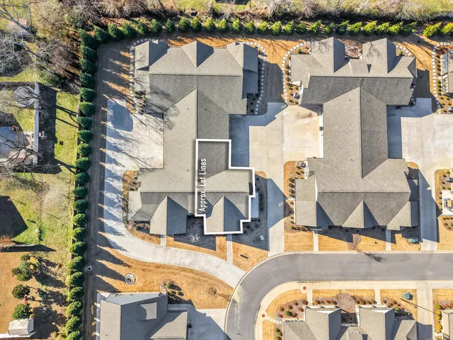 $315,000 | 288 Camden Way, Unit 92, Dalton, GA 30721