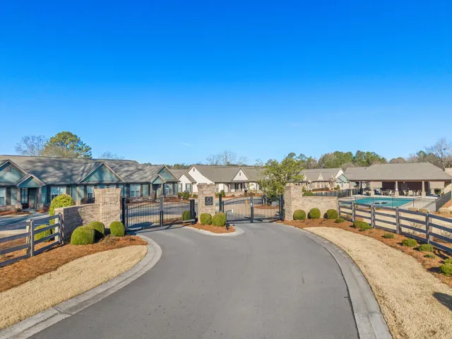 $315,000 | 288 Camden Way, Unit 92, Dalton, GA 30721