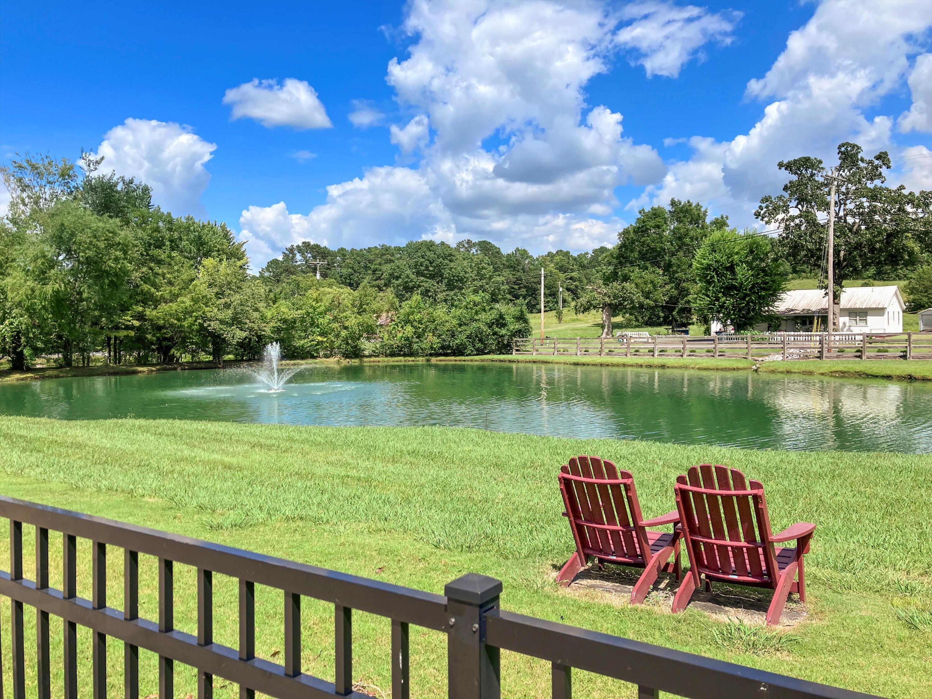 288 Camden Way, Unit 92 Dalton, GA 30721 - Photo 38 of 43 2-IMG_2694