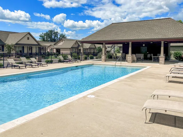 $315,000 | 288 Camden Way, Unit 92, Dalton, GA 30721