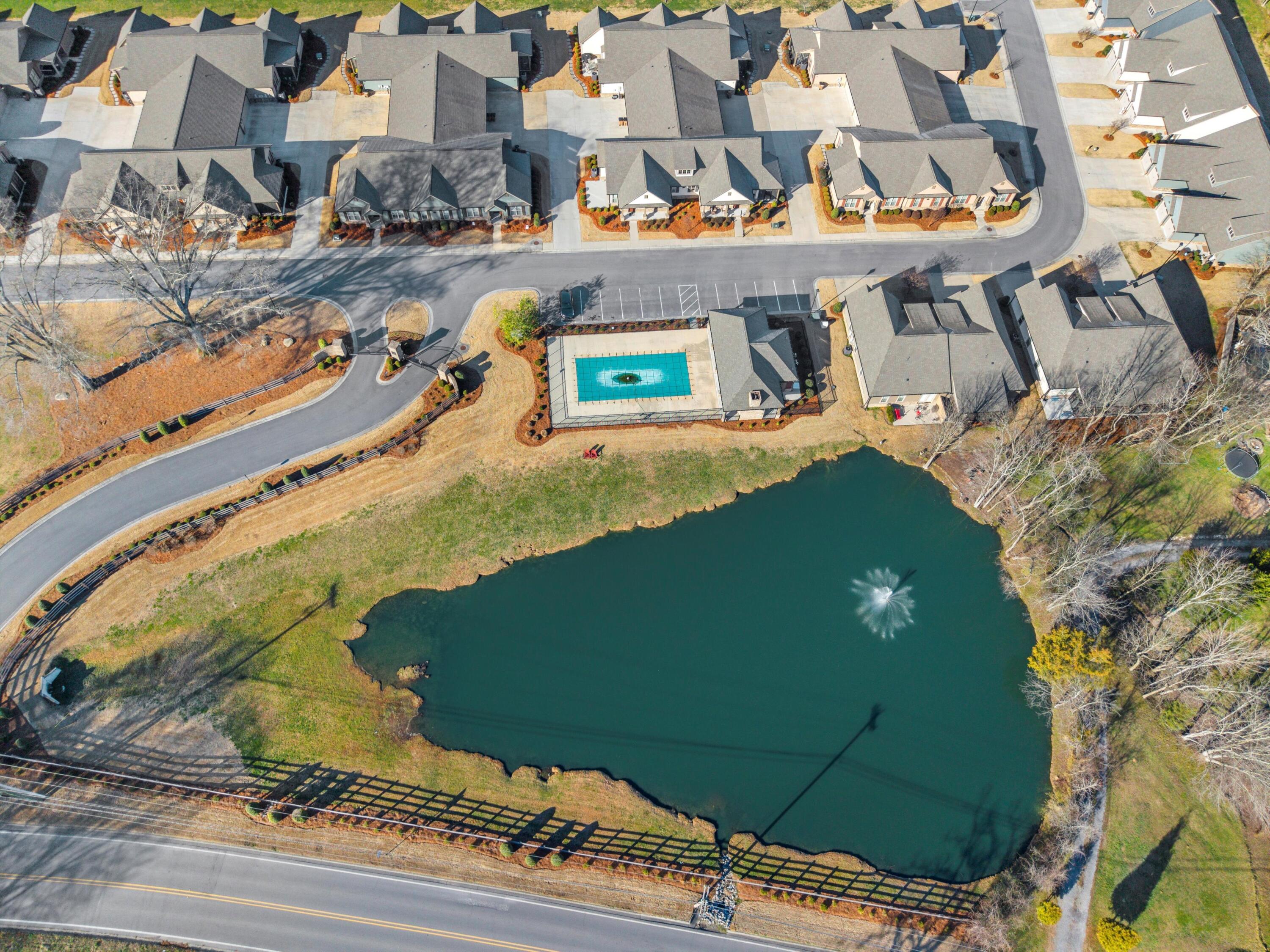 288 Camden Way, Unit 92 Dalton, GA 30721 - Photo 40 of 43 4-DJI_20260112102836_0256_D