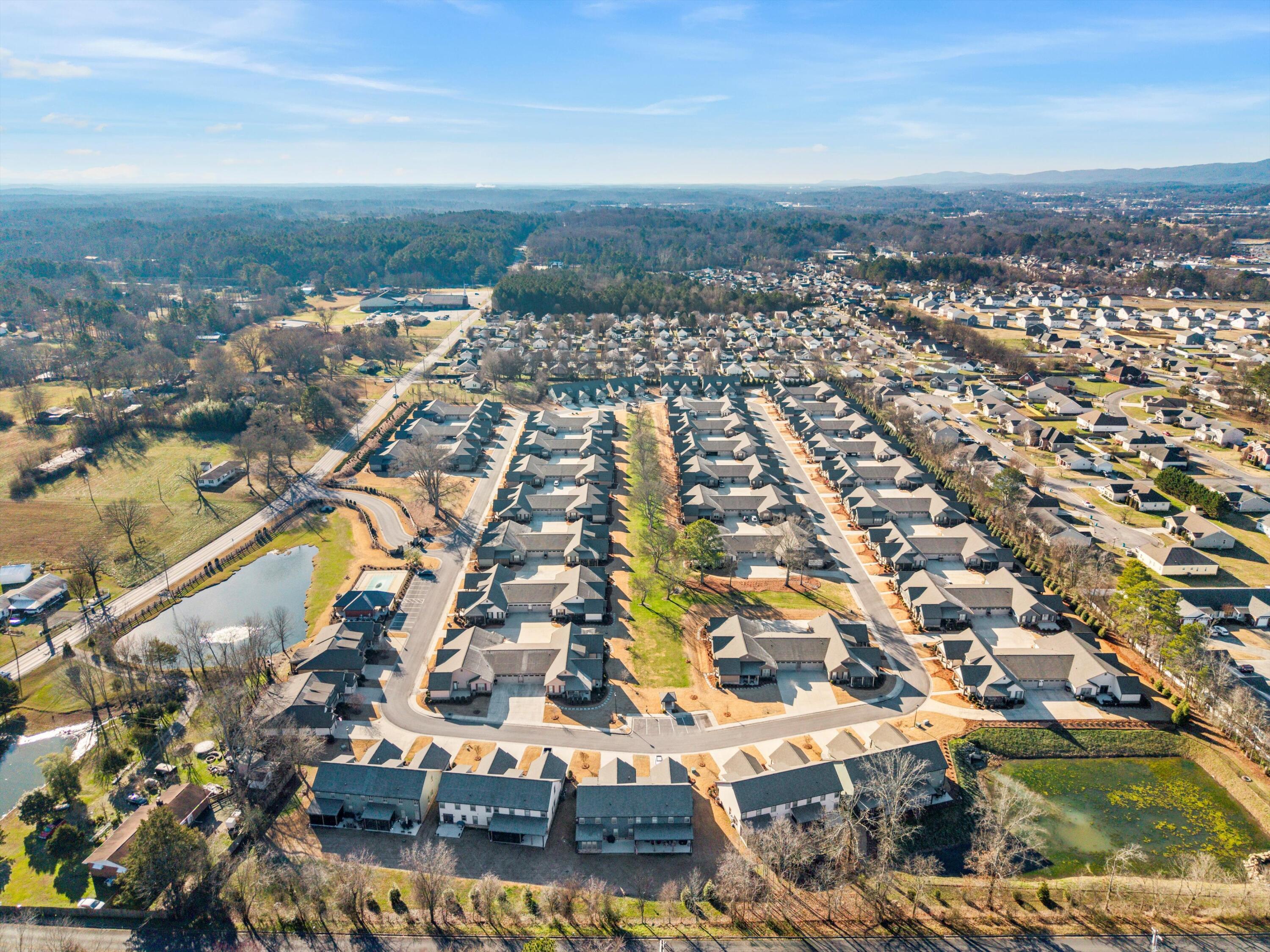 288 Camden Way, Unit 92 Dalton, GA 30721 - Photo 42 of 43 6-DJI_20260112102748_0253_D