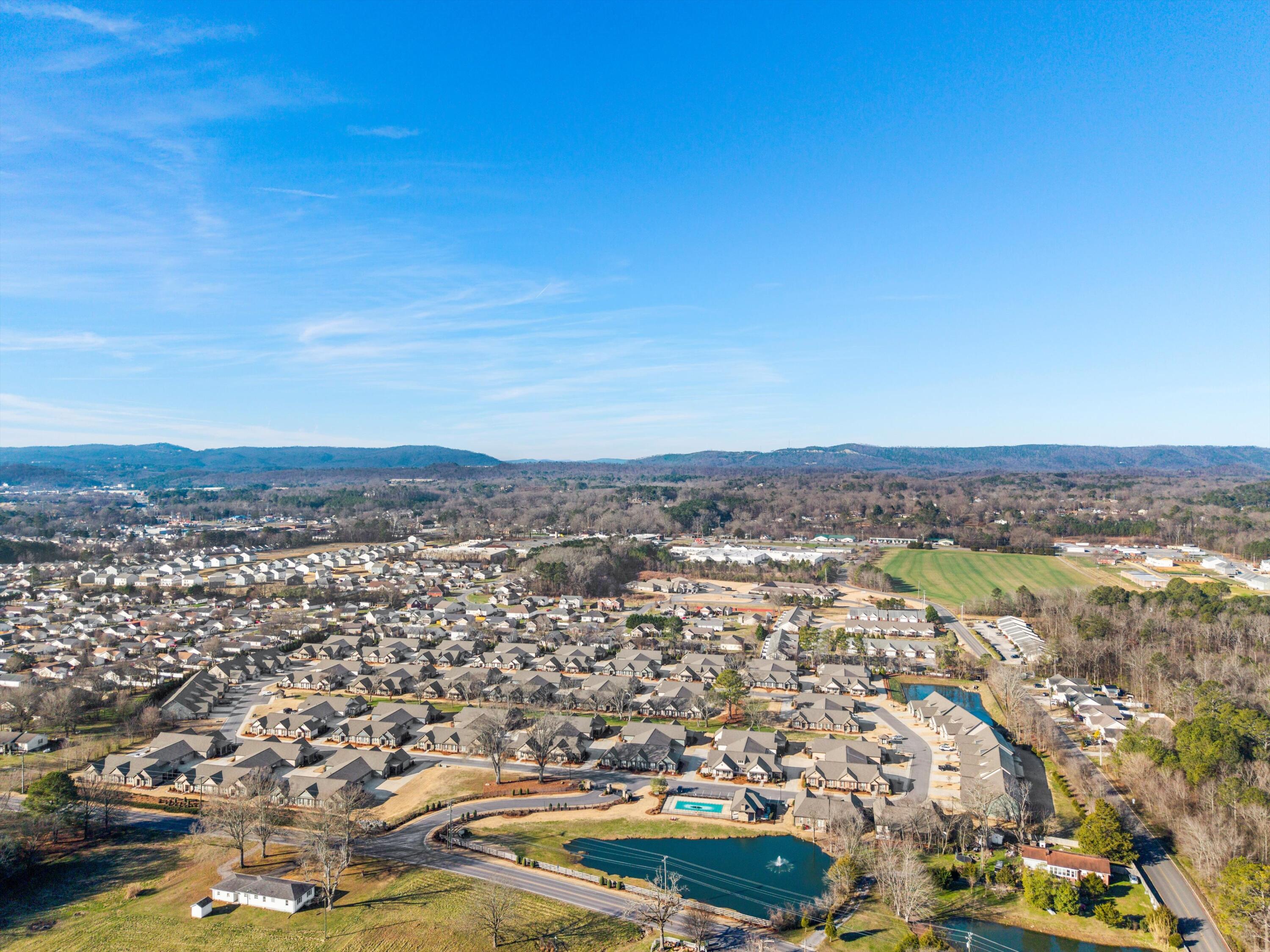 288 Camden Way, Unit 92 Dalton, GA 30721 - Photo 43 of 43 7-DJI_20260112102619_0241_D