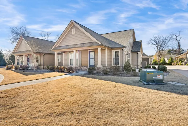 $315,000 | 288 Camden Way, Unit 92, Dalton, GA 30721