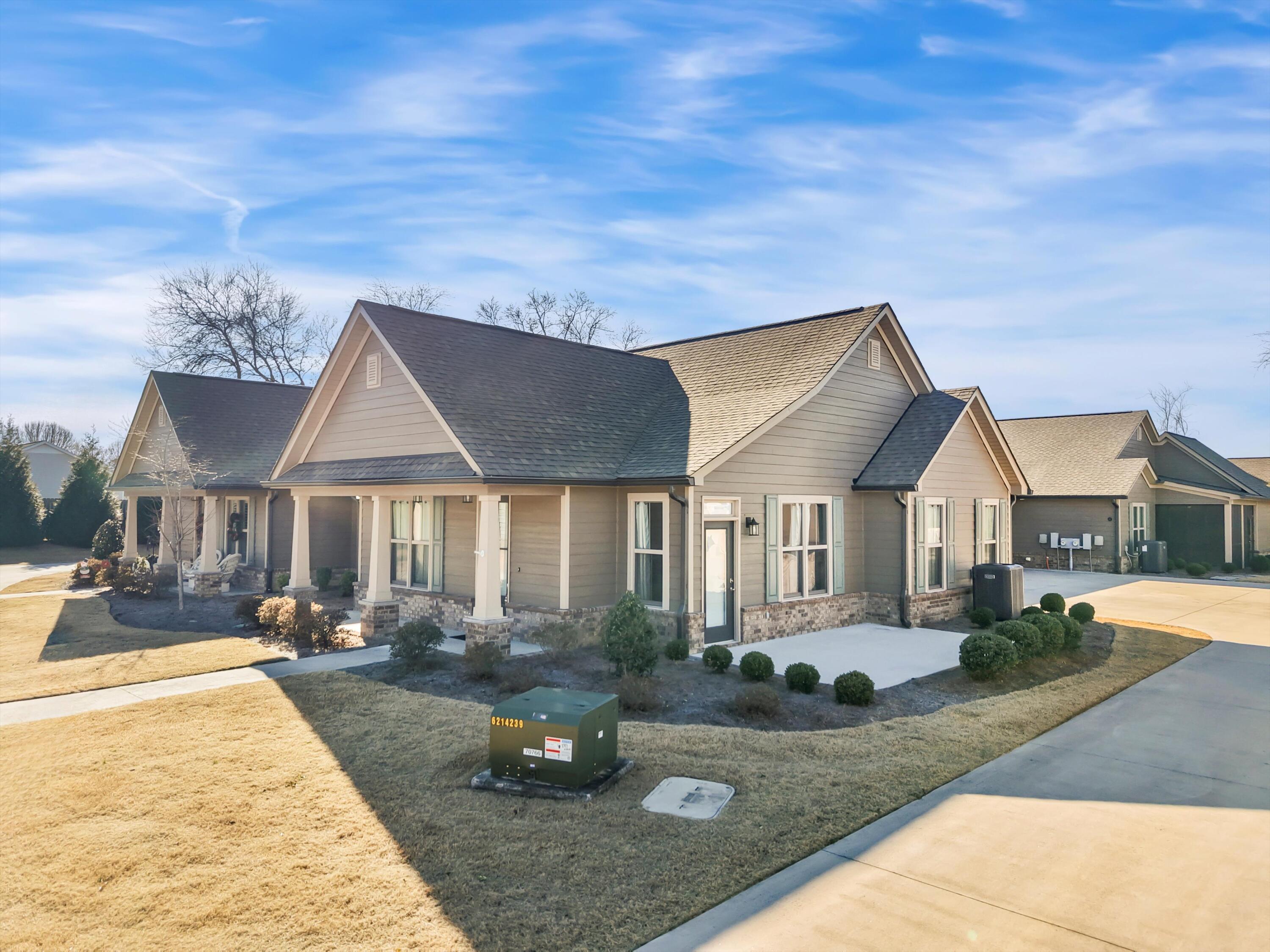 288 Camden Way, Unit 92 Dalton, GA 30721 - Photo 7 of 43 07-DJI_20251215140426_0870_D