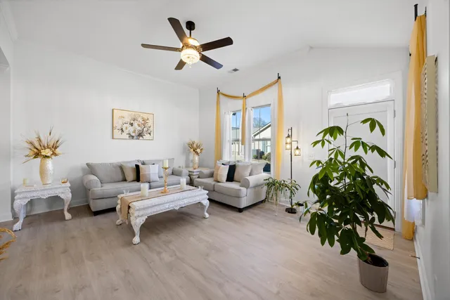 $315,000 | 288 Camden Way, Unit 92, Dalton, GA 30721