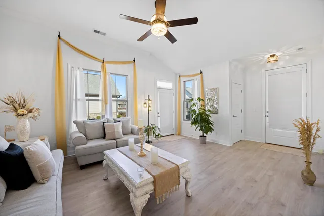 $315,000 | 288 Camden Way, Unit 92, Dalton, GA 30721