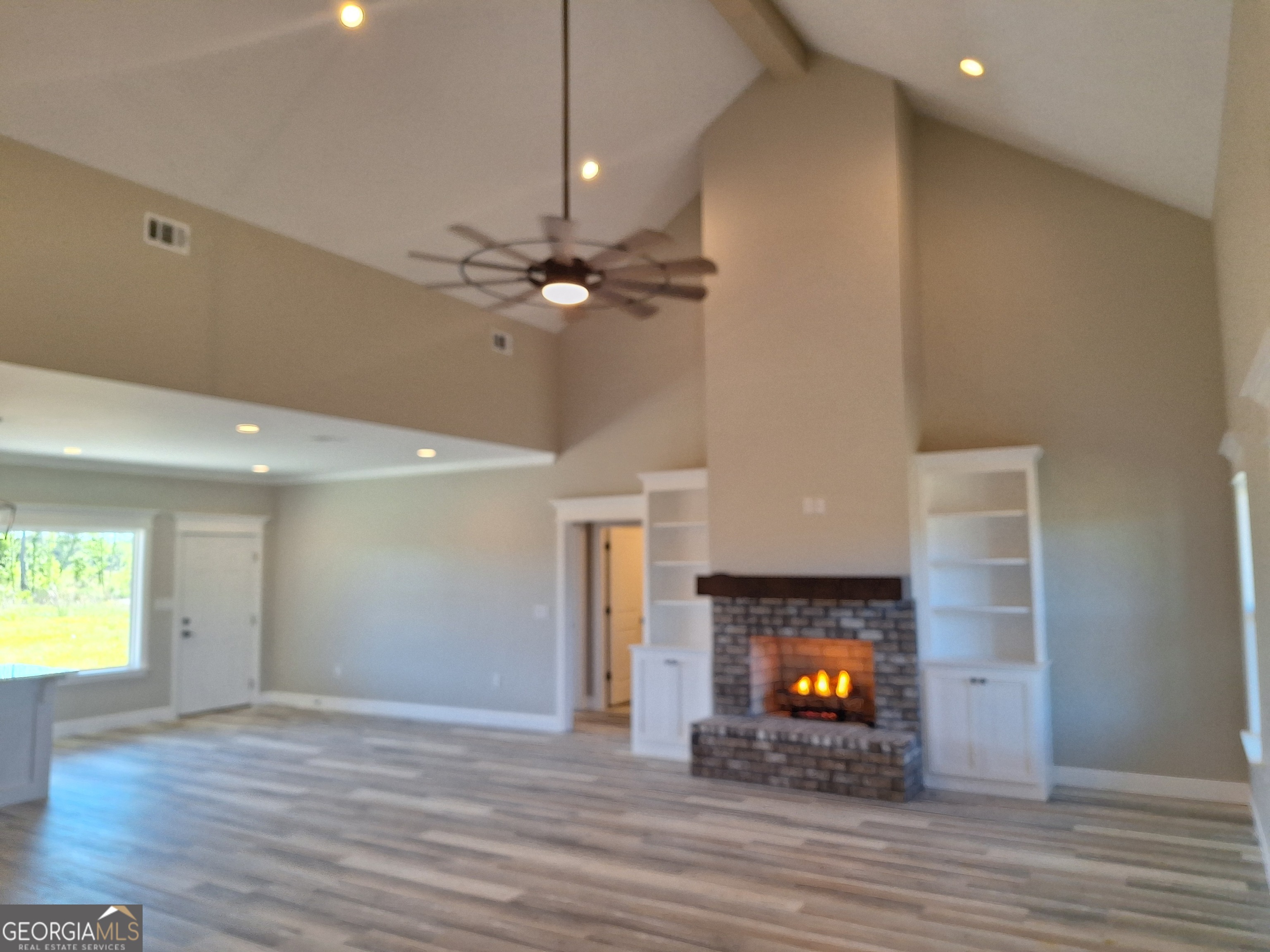 4421 Altamaha School Road Baxley, GA 31513 - Photo 8 of 27