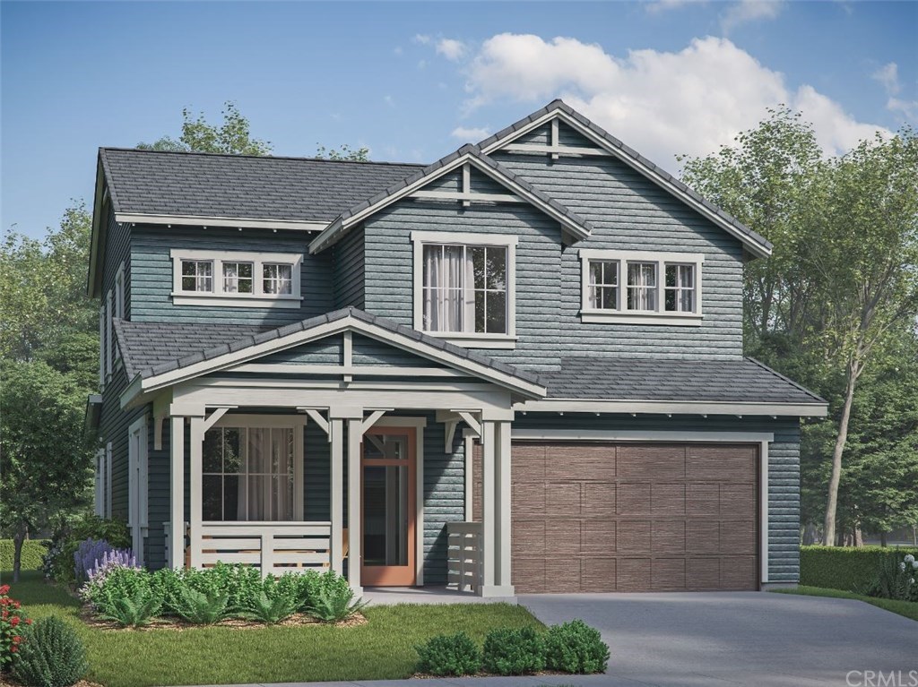 272 Azalea Street Fillmore, CA 93015 - Photo 1 of 1 Gallery Image 1