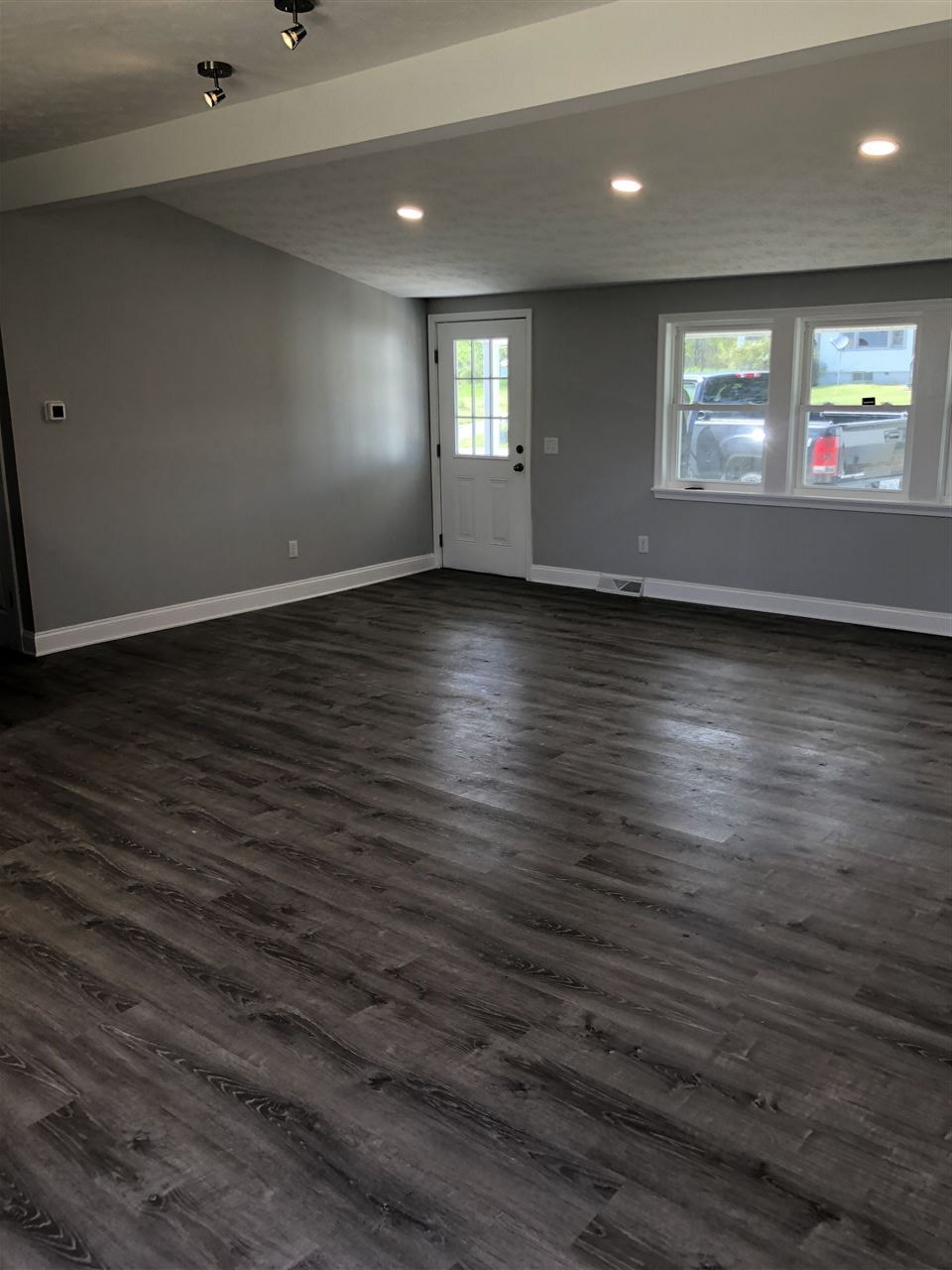 286 Cedar Green Road Staunton, VA 24401 - Photo 11 of 24 Gallery Image 11