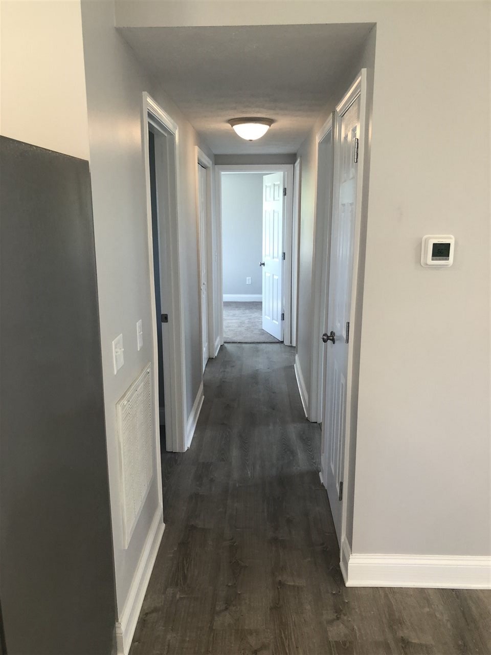 286 Cedar Green Road Staunton, VA 24401 - Photo 12 of 24 Gallery Image 12