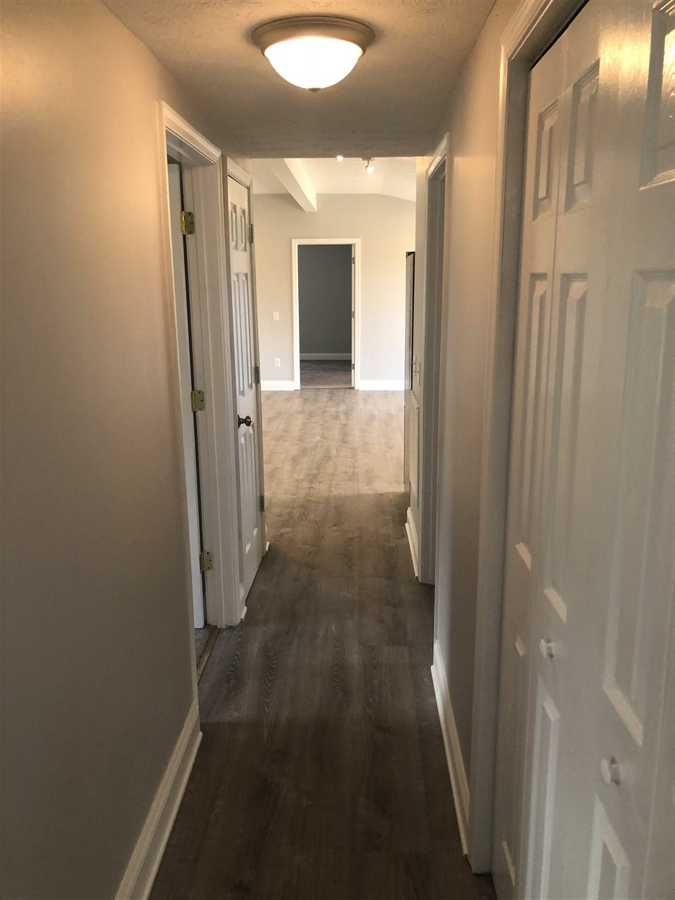 286 Cedar Green Road Staunton, VA 24401 - Photo 13 of 24 Gallery Image 13