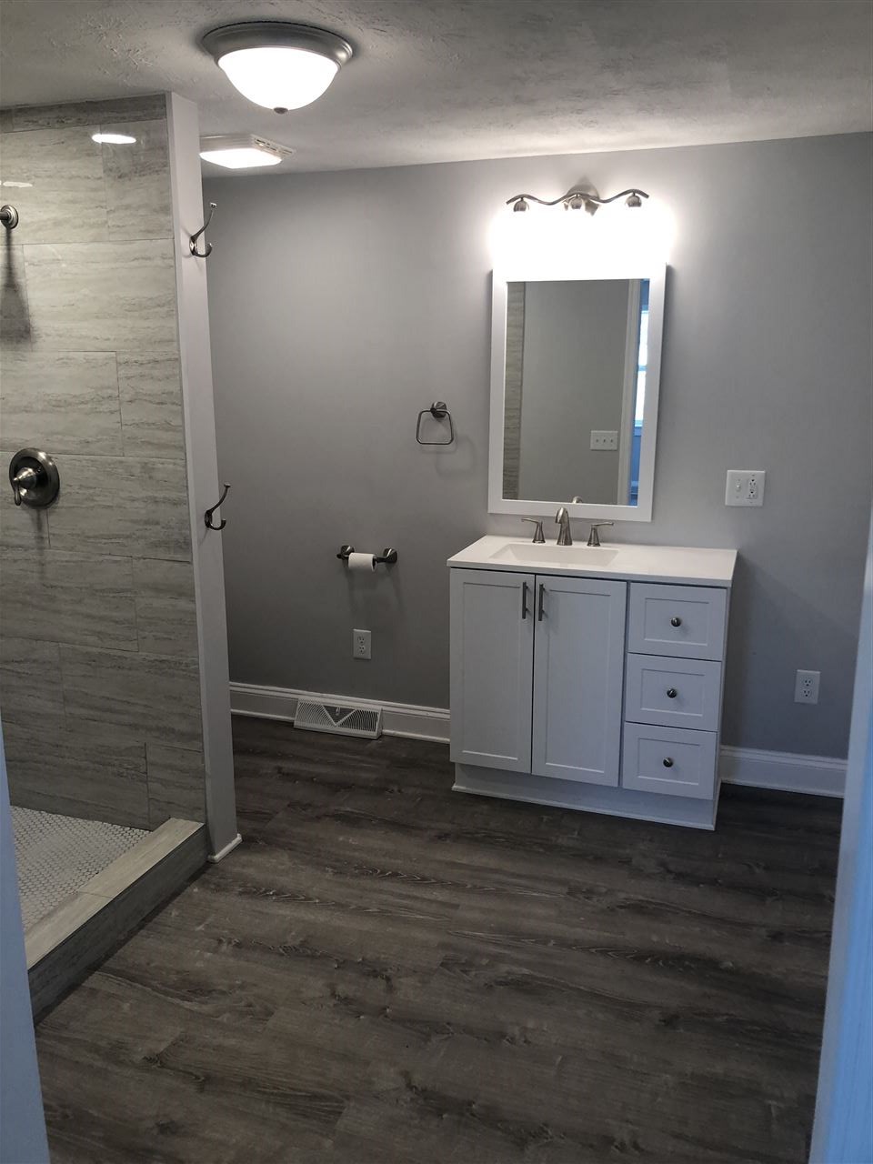 286 Cedar Green Road Staunton, VA 24401 - Photo 14 of 24 Gallery Image 14
