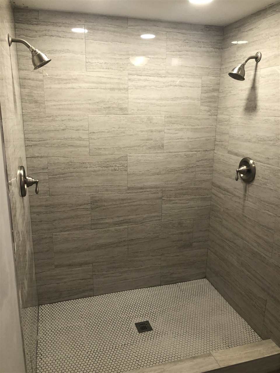 286 Cedar Green Road Staunton, VA 24401 - Photo 15 of 24 Gallery Image 15
