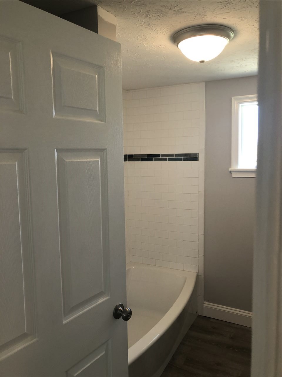 286 Cedar Green Road Staunton, VA 24401 - Photo 17 of 24 Gallery Image 17