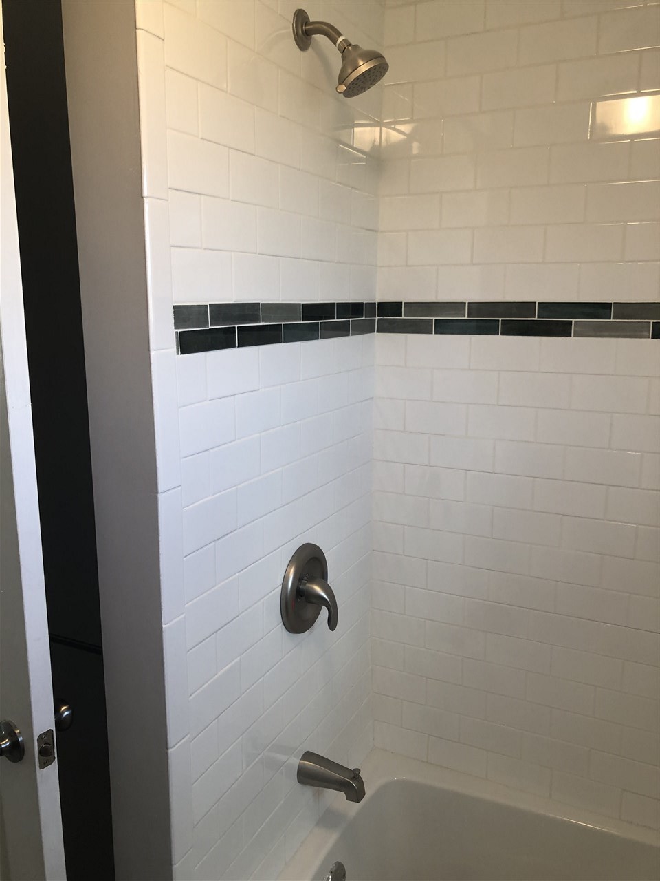 286 Cedar Green Road Staunton, VA 24401 - Photo 18 of 24 Gallery Image 18