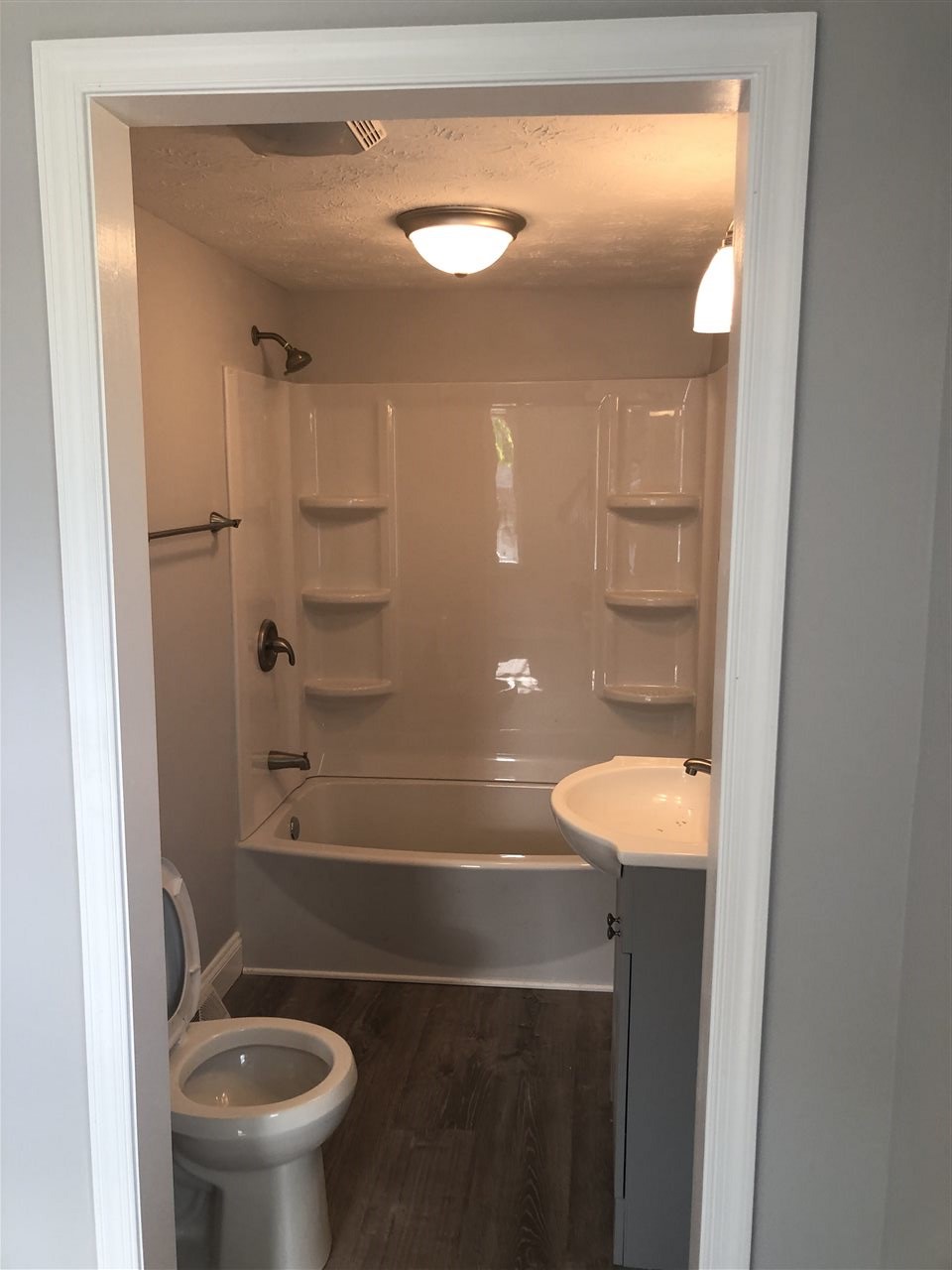 286 Cedar Green Road Staunton, VA 24401 - Photo 19 of 24 Gallery Image 19