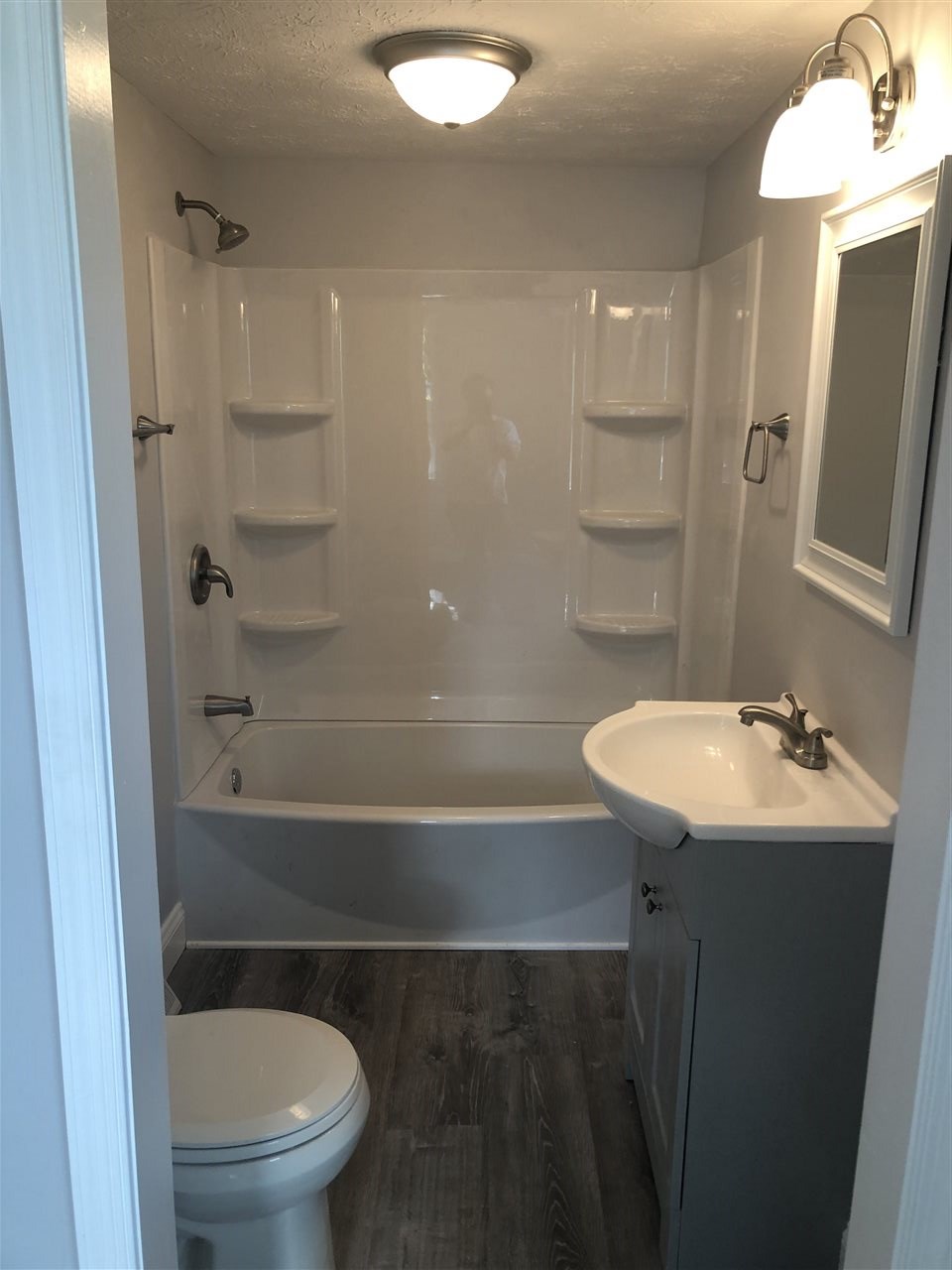 286 Cedar Green Road Staunton, VA 24401 - Photo 20 of 24 Gallery Image 20