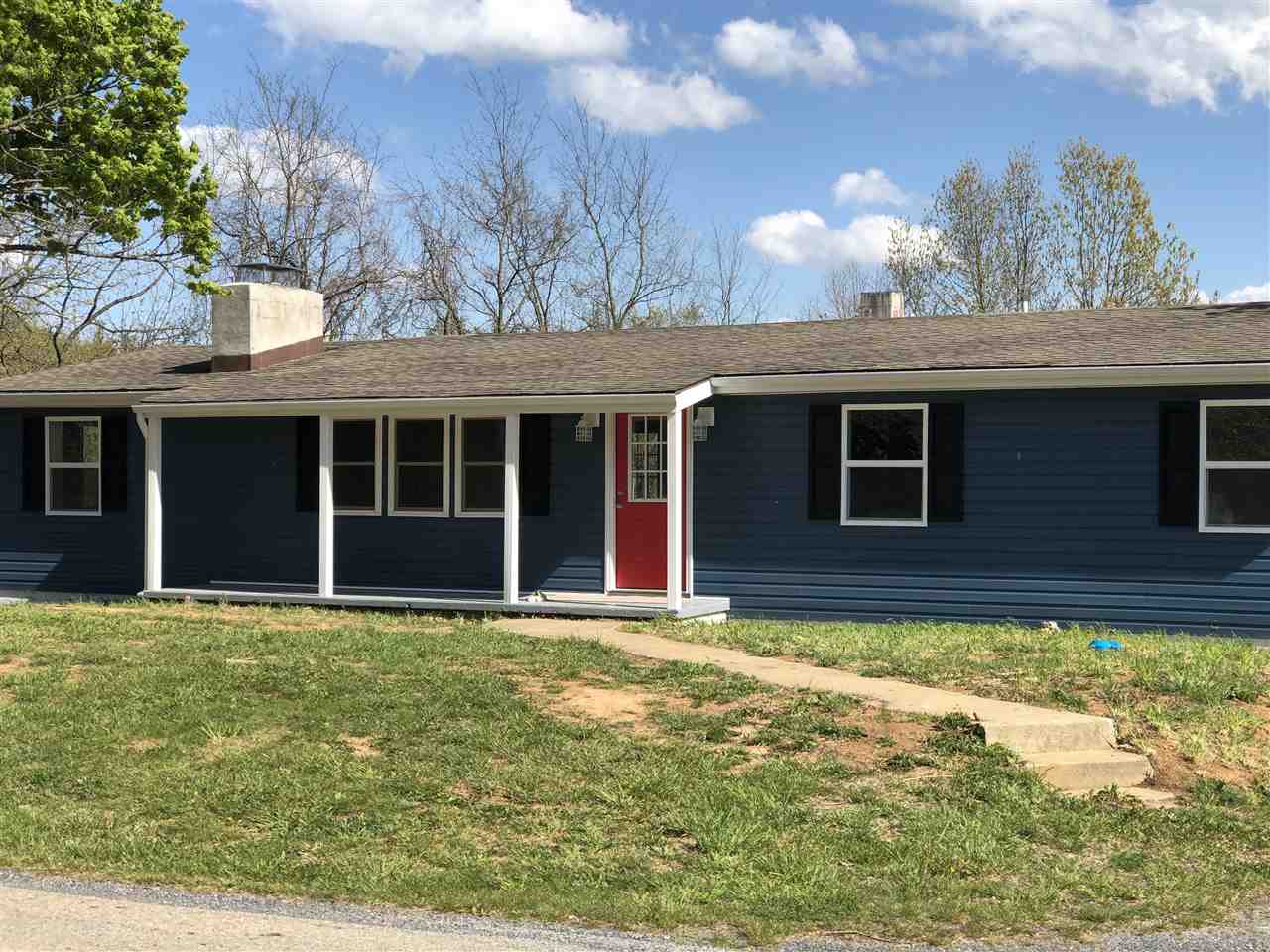 286 Cedar Green Road Staunton, VA 24401 - Photo 2 of 24 Gallery Image 2