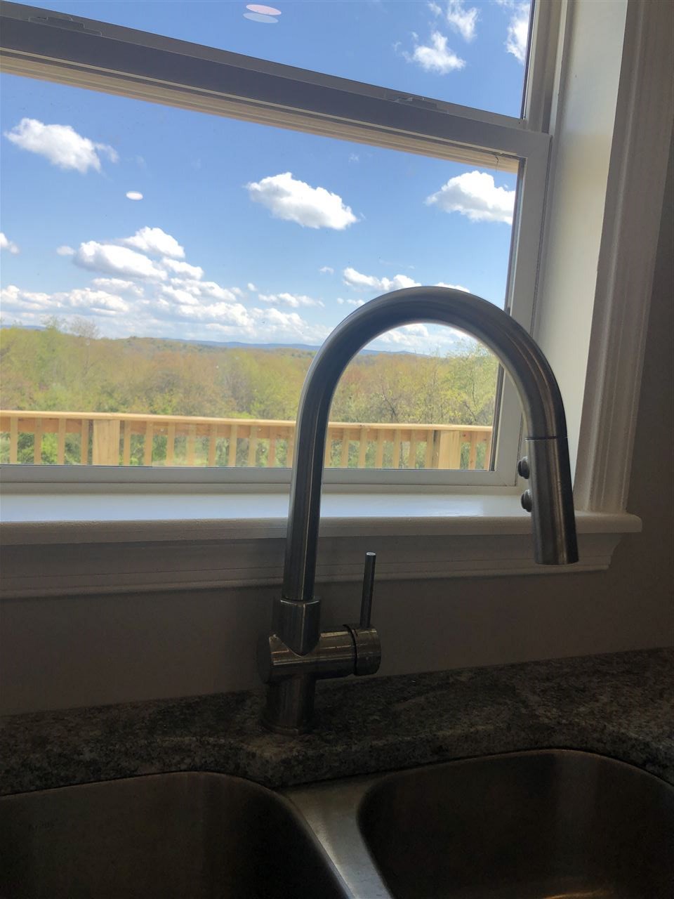 286 Cedar Green Road Staunton, VA 24401 - Photo 21 of 24 Gallery Image 21