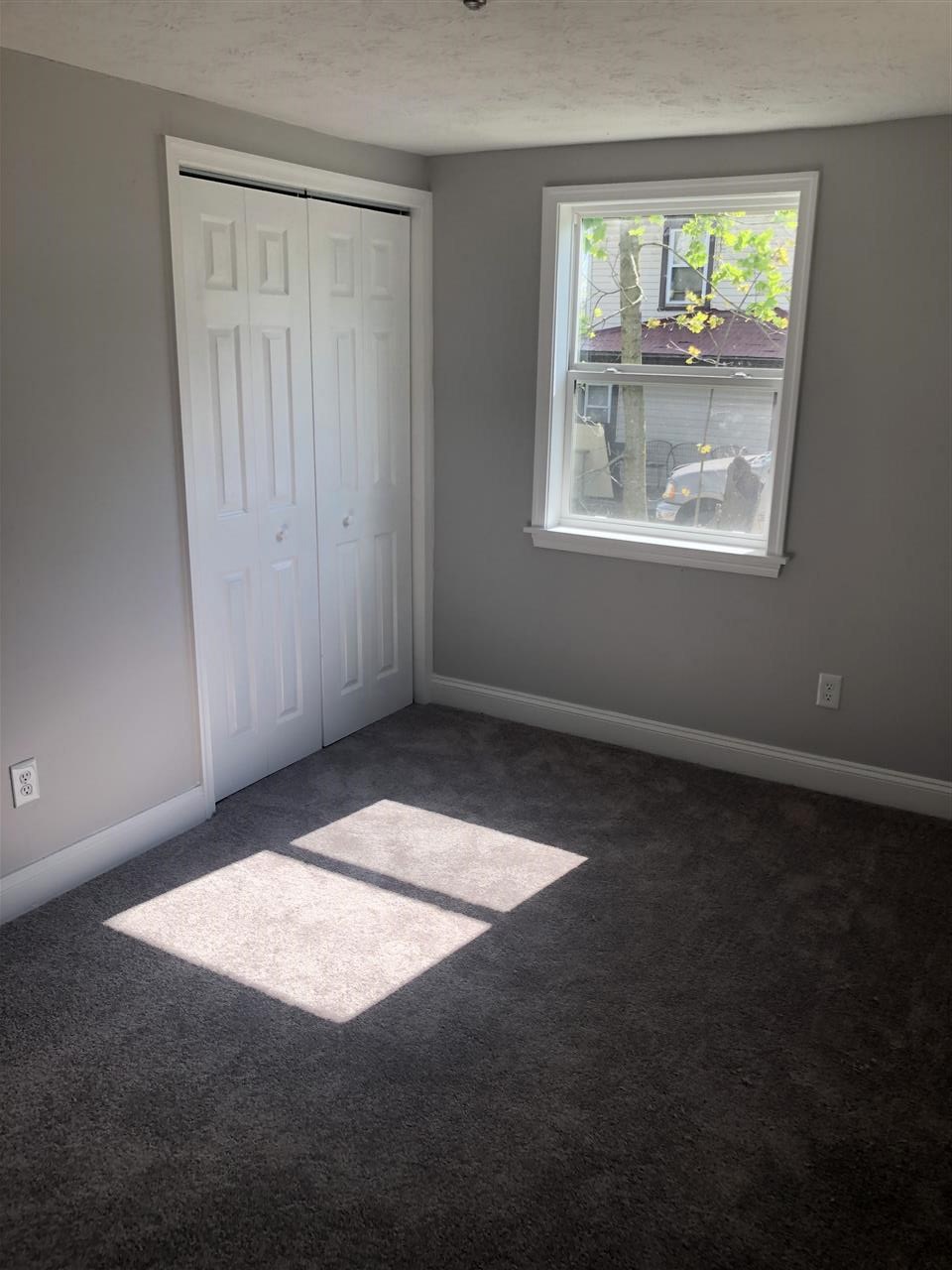 286 Cedar Green Road Staunton, VA 24401 - Photo 22 of 24 Gallery Image 22