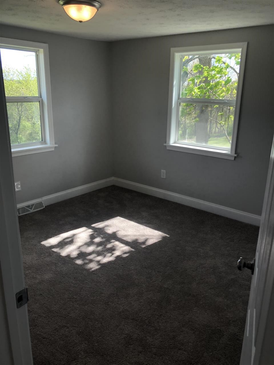286 Cedar Green Road Staunton, VA 24401 - Photo 23 of 24 Gallery Image 23