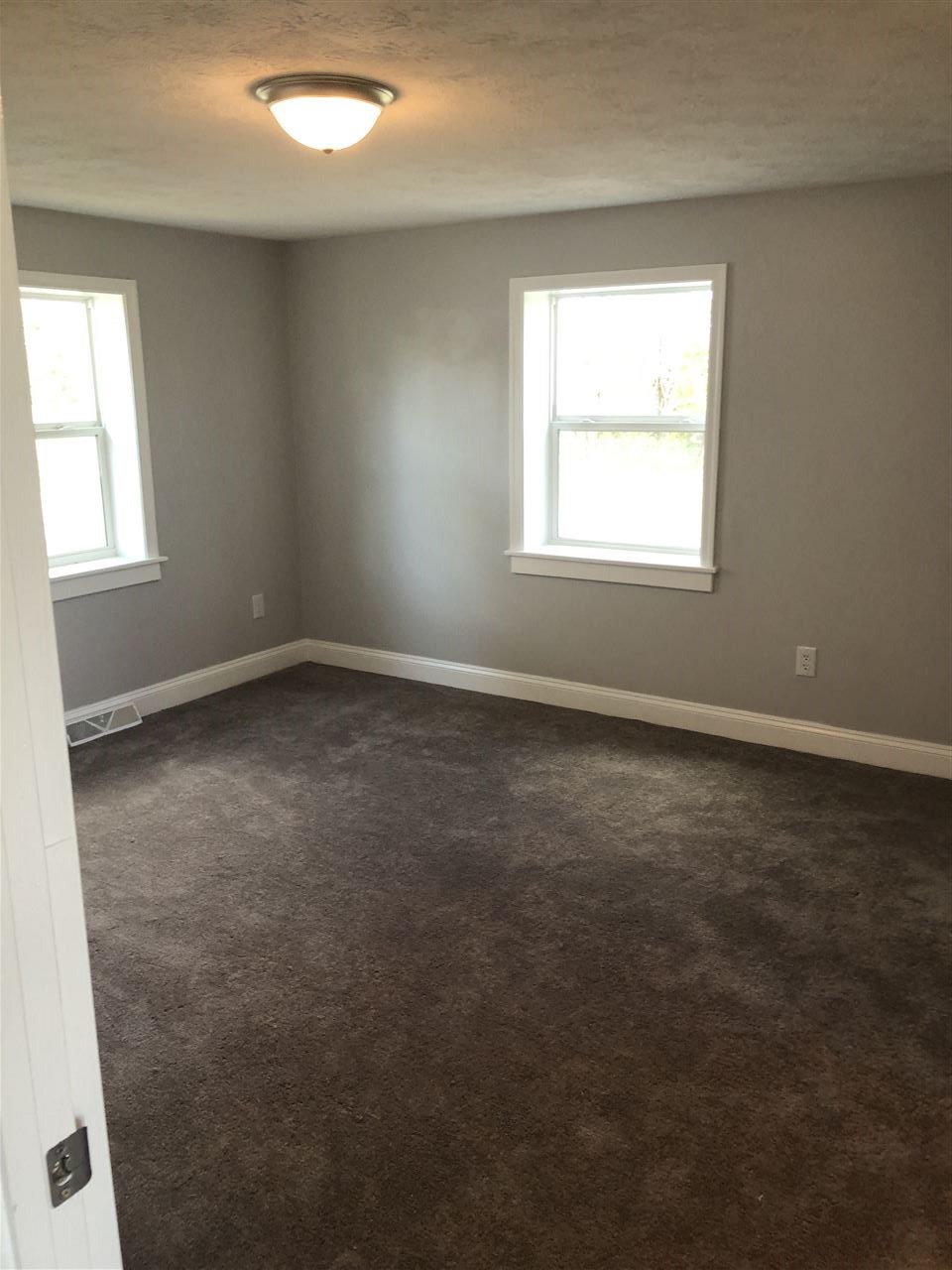 286 Cedar Green Road Staunton, VA 24401 - Photo 24 of 24 Gallery Image 24