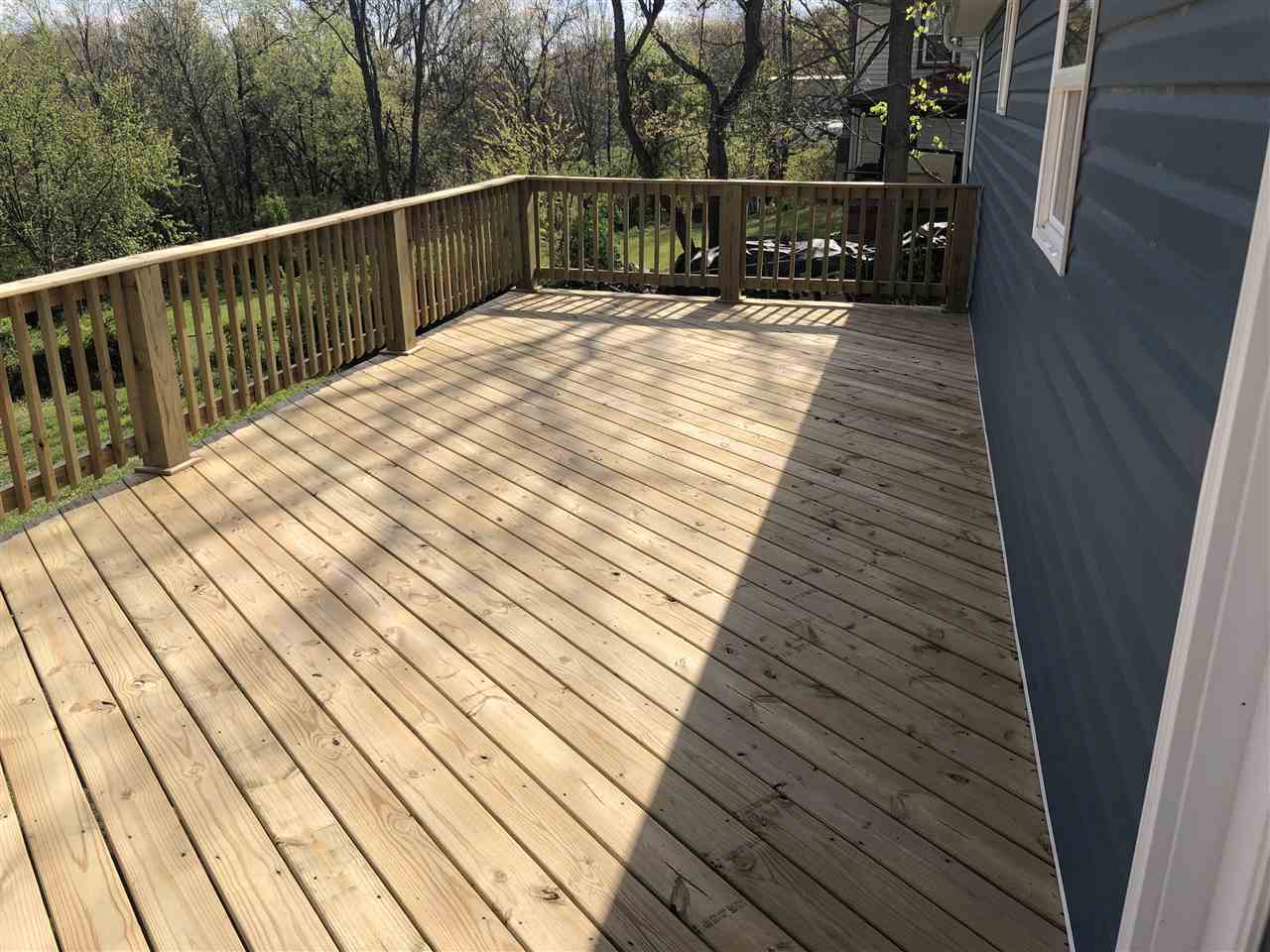 286 Cedar Green Road Staunton, VA 24401 - Photo 5 of 24 Gallery Image 5
