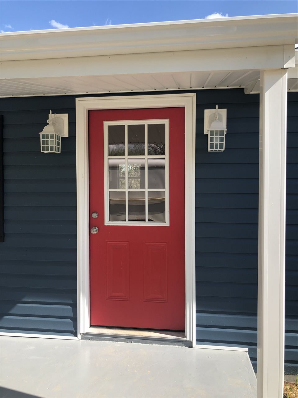 286 Cedar Green Road Staunton, VA 24401 - Photo 6 of 24 Gallery Image 6