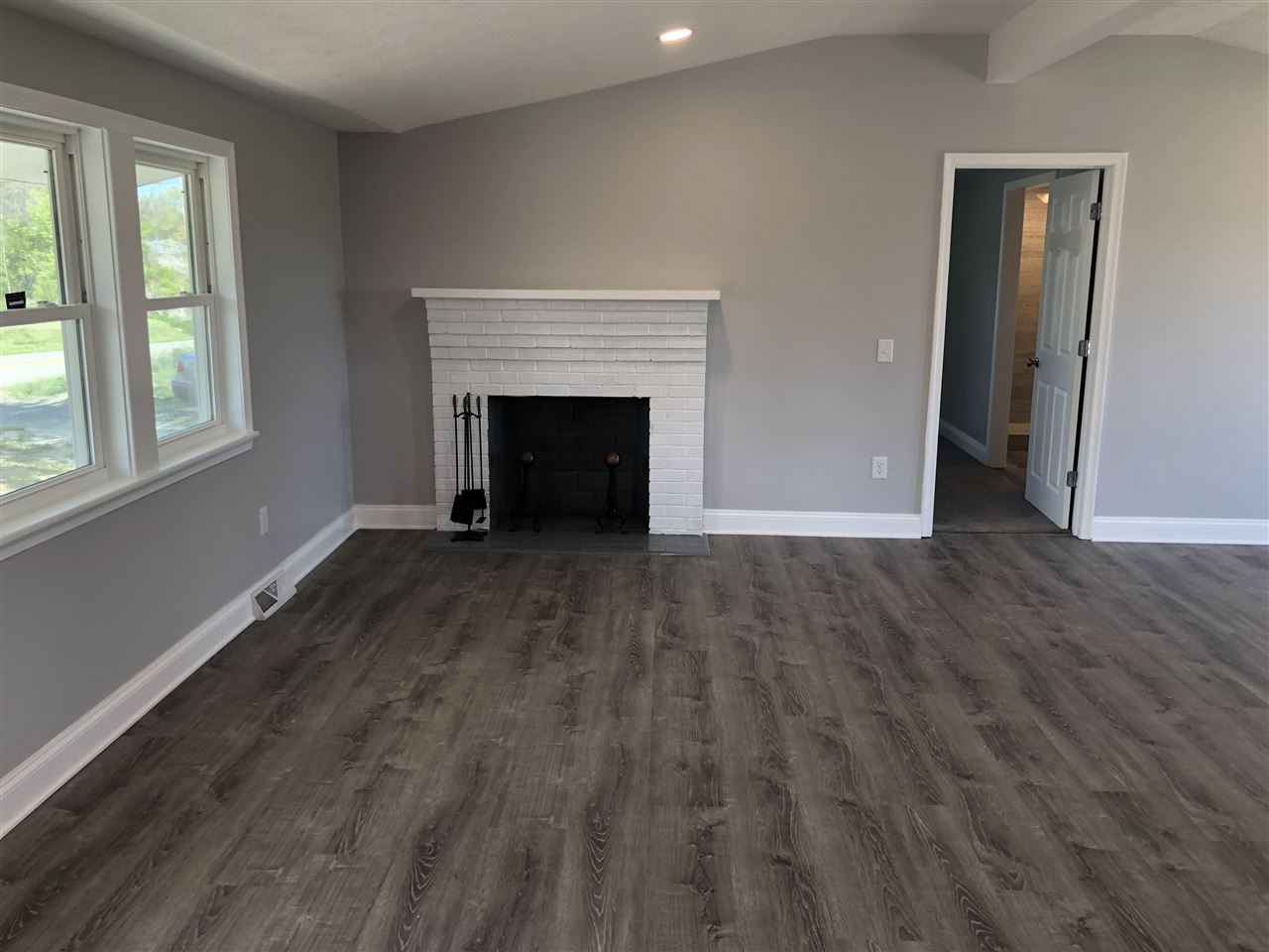 286 Cedar Green Road Staunton, VA 24401 - Photo 7 of 24 Gallery Image 7