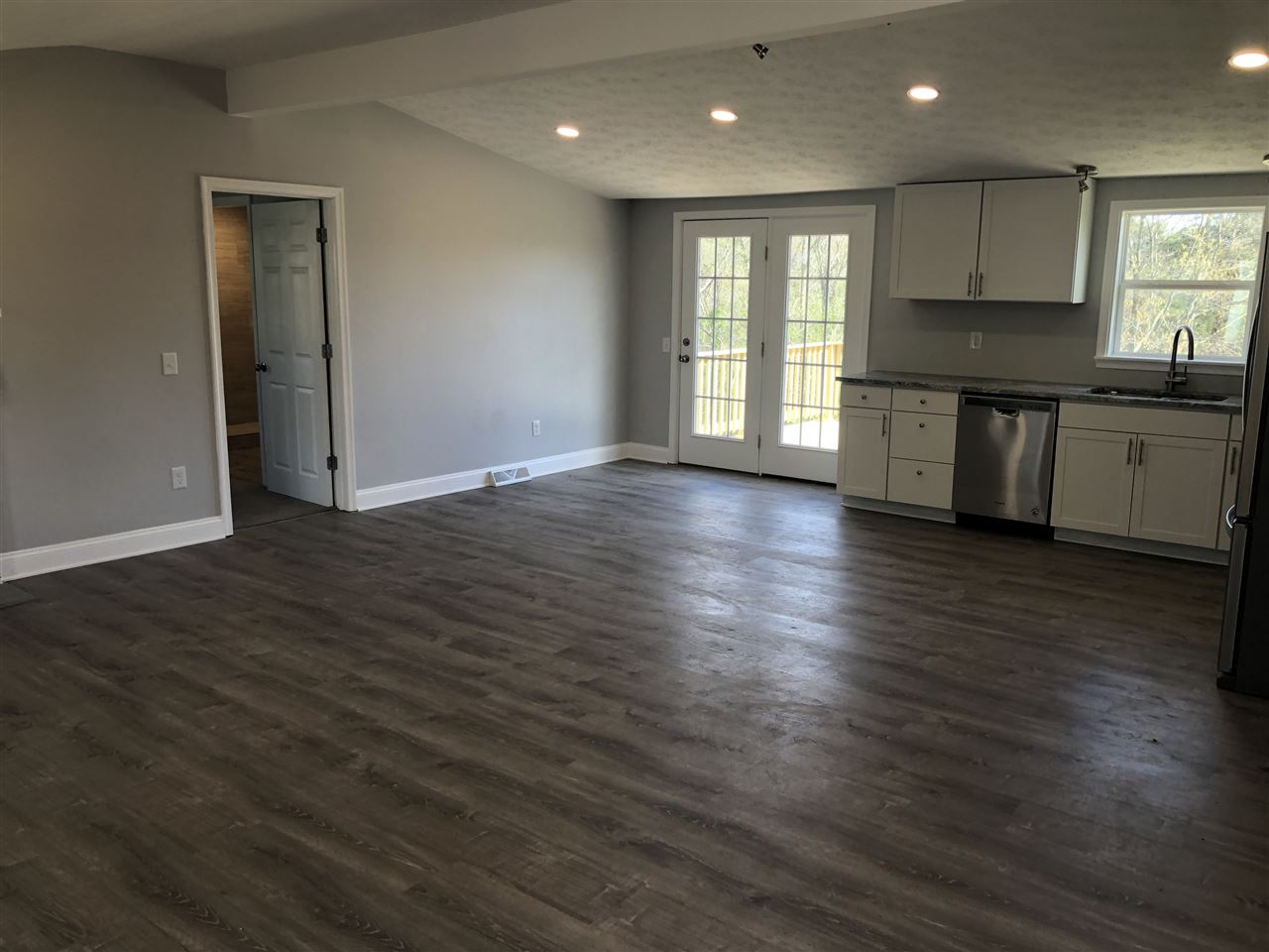 286 Cedar Green Road Staunton, VA 24401 - Photo 8 of 24 Gallery Image 8