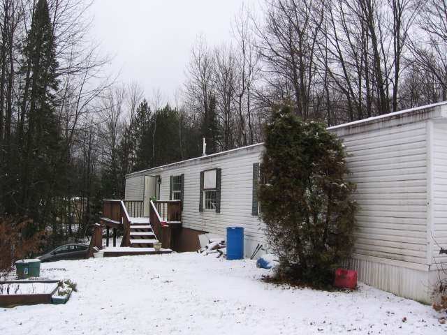 3177 North Rifle Road Rhinelander, WI 54501 - Photo 2 of 20 Gallery Image 2