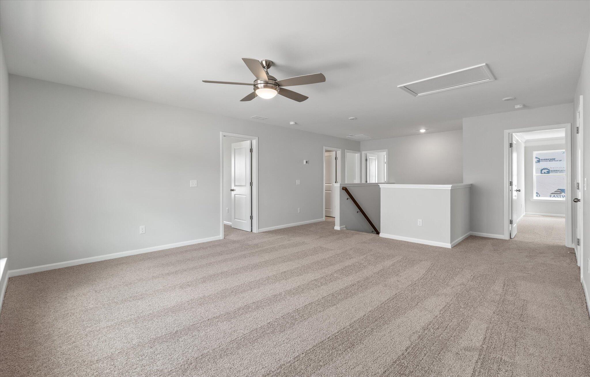 357 Blue Oak Drive Moncks Corner, SC 29461 - Photo 17 of 33 davidson