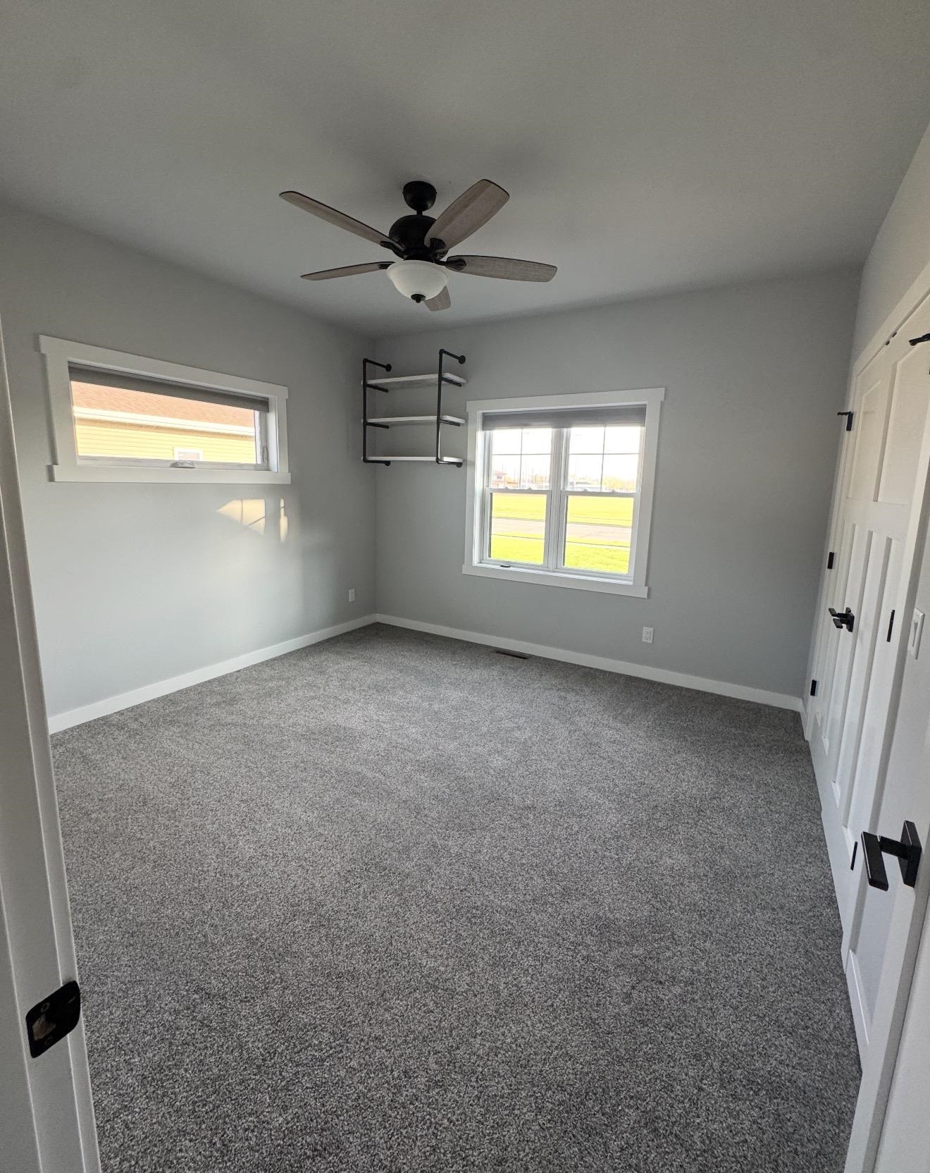 307 Prairie Street Fall River, WI 53932 - Photo 16 of 25