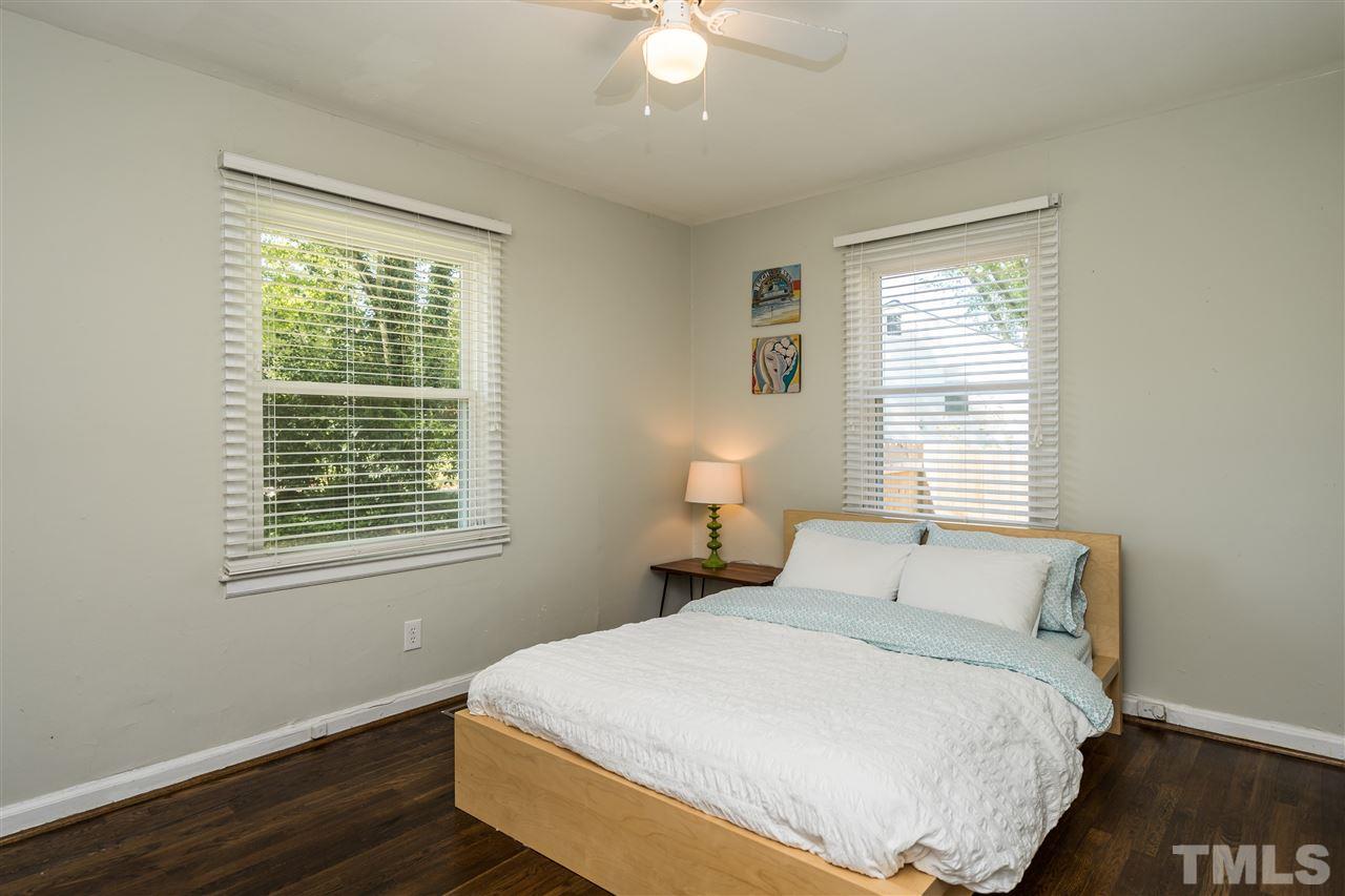 1112 Holburn Place Raleigh, NC 27610 - Photo 14 of 25
