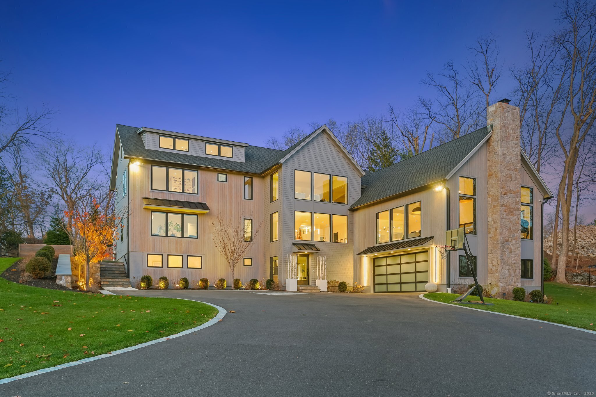 99 Hillspoint Road Westport, CT 06880 - Photo 1 of 1 Gallery Image 1
