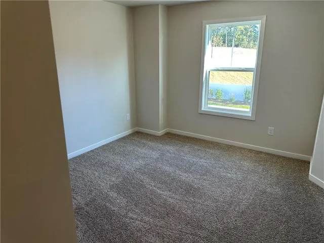 a picture of street view