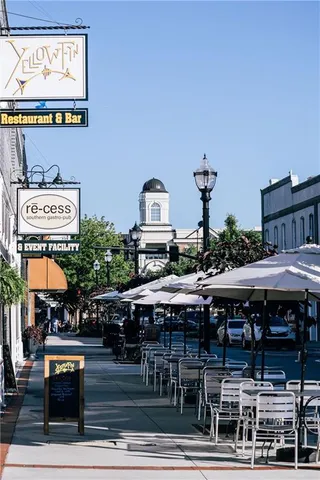 $381,815 | 4135 Millstone Park Lane, Oakwood, GA 30566