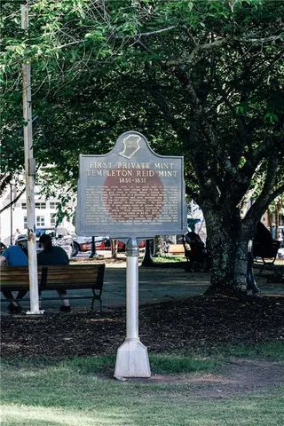 $381,815 | 4135 Millstone Park Lane, Oakwood, GA 30566