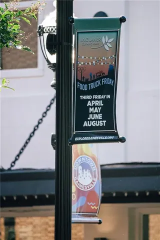 $381,815 | 4135 Millstone Park Lane, Oakwood, GA 30566