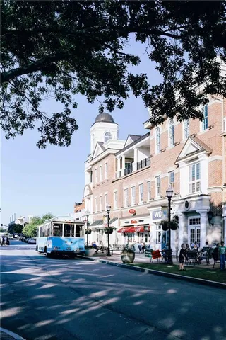 $381,815 | 4135 Millstone Park Lane, Oakwood, GA 30566