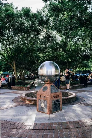 $381,815 | 4135 Millstone Park Lane, Oakwood, GA 30566