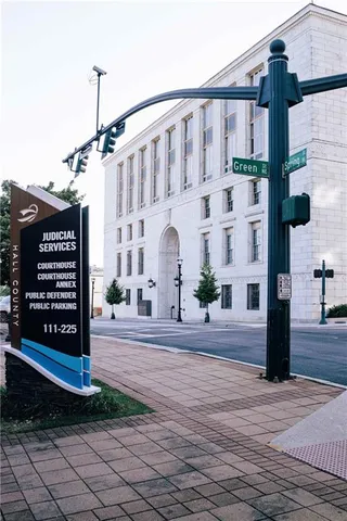 $381,815 | 4135 Millstone Park Lane, Oakwood, GA 30566