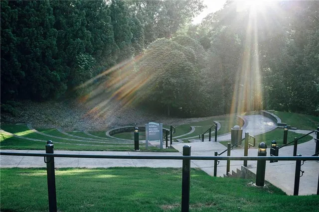 $381,815 | 4135 Millstone Park Lane, Oakwood, GA 30566