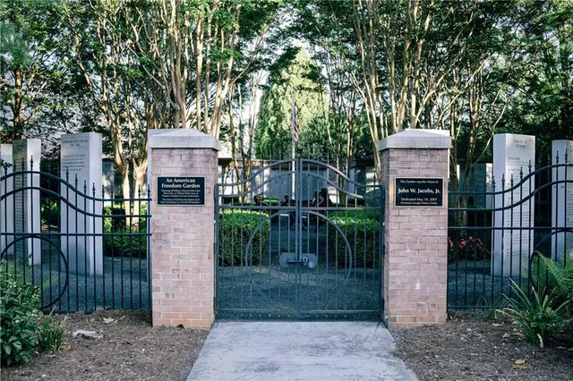 $381,815 | 4135 Millstone Park Lane, Oakwood, GA 30566